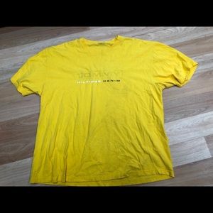 Vintage Tommy Hilfiger Tee